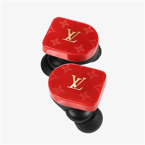 louis vuitton horizon headphone replica|louis vuitton horizon 2.0.